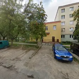 Przedszkole Miejskie Nr 9 W Olsztynie image 1
