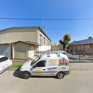 PUBLICZNE PRZEDSZKOLE W PRUSZYNIE image 1