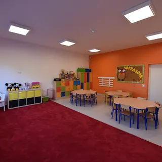 Przedszkole Tomaszek image 5