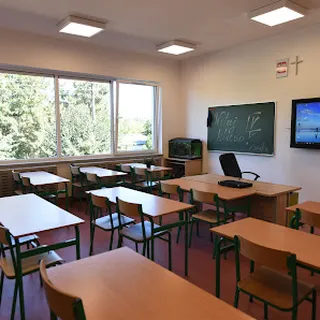 Przedszkole Tomaszek image 4