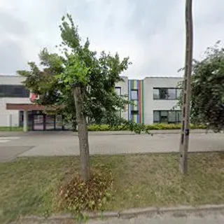 Przedszkole Tomaszek image 1