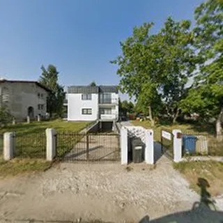 Klub Malucha Kłębuszek 2 image 2