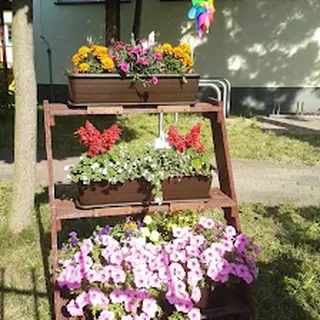 PRZEDSZKOLE NR 200 "GĄSKI BALBINKI" image 2