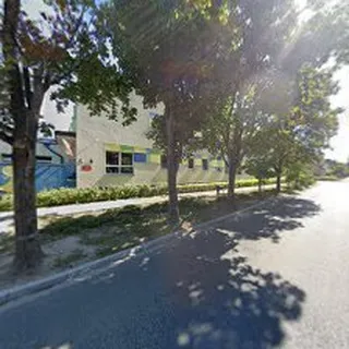 PRZEDSZKOLE NR 200 "GĄSKI BALBINKI" image 3
