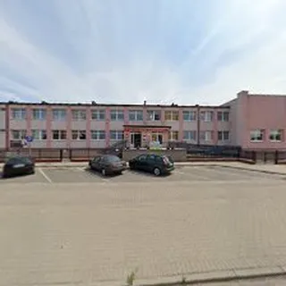 Przedszkole Nr 2 image 2