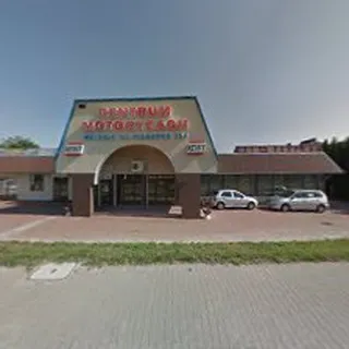 NIEPUBLICZNE PRZEDSZKOLE POSZUKIWACZE PRZYGÓD image 2