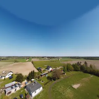 Przedszkole Samorządowe W Butrynach image 1