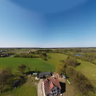 Przedszkole Samorządowe W Butrynach image 2