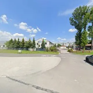 Przedszkole Niepubliczne Kolorowe Pudełko W Radomiu image 1