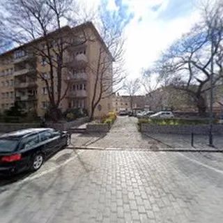 Przedszkole Nr 33 Staromiejskie image 1