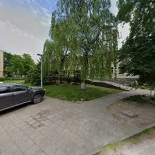 Przedszkole Samorządowe Nr 28 W Białymstoku Zespołu Przedszkoli Nr 3 W Białymstoku image 1