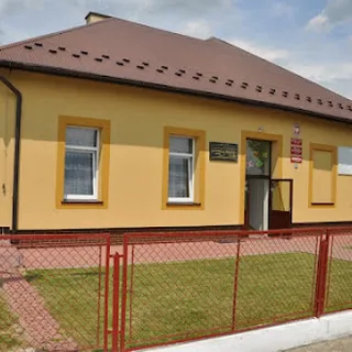 Przedszkole W Wróblowej image 2