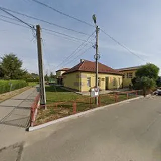 Przedszkole W Wróblowej image 1