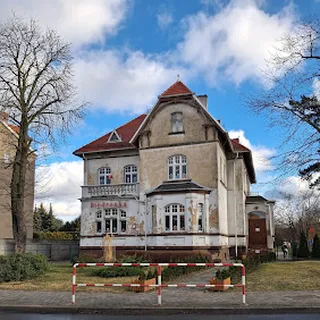 Przedszkole Nr 2 W Krotoszynie image 2
