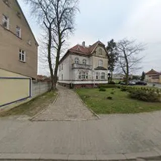 Przedszkole Nr 2 W Krotoszynie image 1