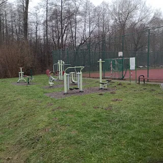 Żłobek STONOGA w Stróży image 1