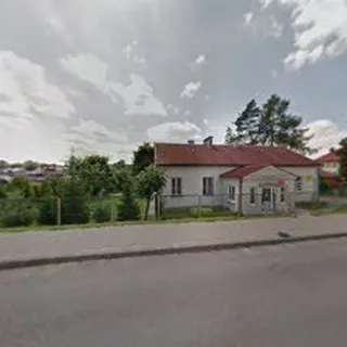 Żłobek STONOGA w Stróży image 3