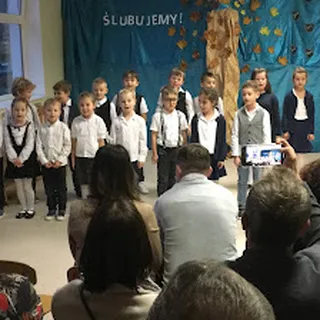 Dwujęzyczny Przedszkolak image 1