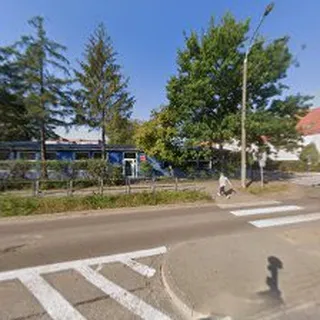 Dwujęzyczny Przedszkolak image 3