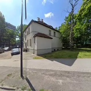 Przedszkole Nr 19 W Zabrzu image 1