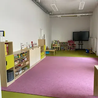 Mini Żłobek  filia żłobka nr 19 image 3