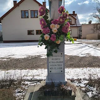 Przedszkole Niepubliczne Sióstr Nazaretanek W Kalwarii Zebrzydowskiej image 2