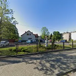 Przedszkole Niepubliczne Sióstr Nazaretanek W Kalwarii Zebrzydowskiej image 1