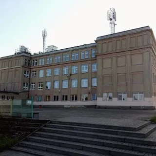 Przedszkole Nr 31 image 1