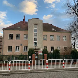Przedszkole Publiczne Nr 3 Im Jana Brzechwy W Opolu image 1