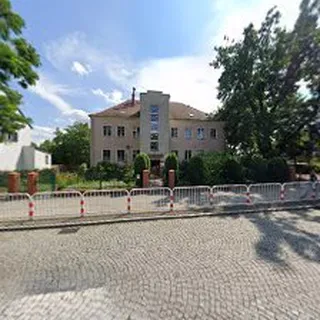 Przedszkole Publiczne Nr 3 Im Jana Brzechwy W Opolu image 2
