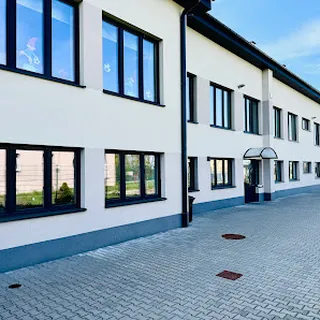 Przedszkole W Tąpkowicach image 2