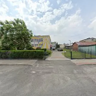Przedszkole Samorządowe Nr 2 W Tomaszowie Lubelskim image 2