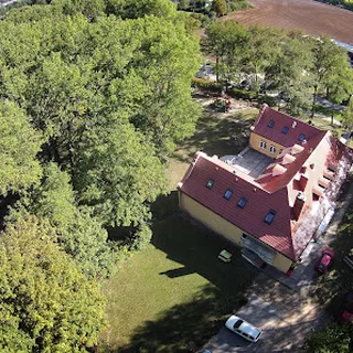Przedszkole Wesoła Kraina W Wirach image 2