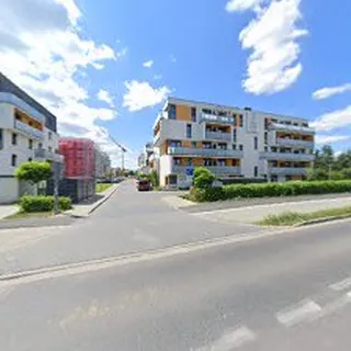 Żłobek Beztrosko Paula Czaja image 3