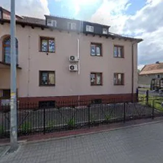 Przedszkole Zgromadzenia Sióstr Św Elżbiety image 2