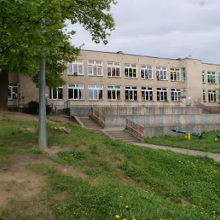 Miejskie Przedszkole Nr 37 Im Pozytywka W Zielonej Górze image 2