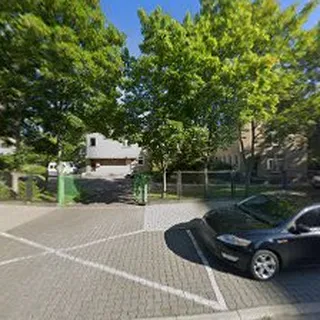 Miejskie Przedszkole Nr 37 Im Pozytywka W Zielonej Górze image 3