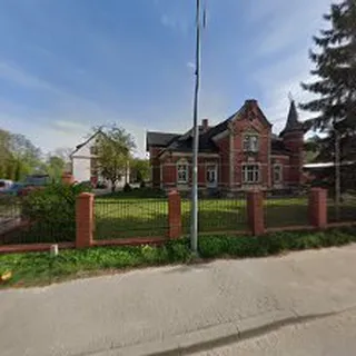 Przedszkole Niepubliczne Jesteś  W Węgorzewie image 1