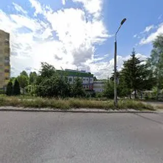 Przedszkole Publiczne z Oddziałami Integracyjnymi nr 25 image 1