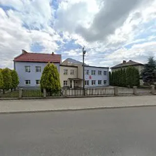 Zespół Szkolno-Przedszkolny W Bachowicach-Przedszkole image 1