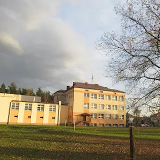 PRZEDSZKOLE SAMORZĄDOWE W MĘTKOWIE image 2