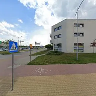 Żłobek Dobrego Startu Nr 2 image 2