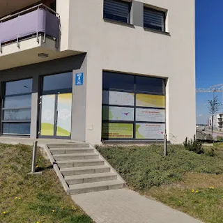 Żłobek Dobrego Startu Nr 2 image 1
