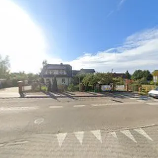 Przedszkole Niepubliczne Zielona Ciuchcia image 1