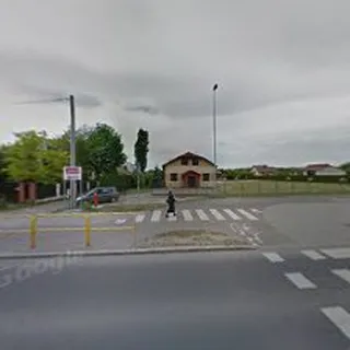 PUNKT PRZEDSZKOLNY FONICARE image 1