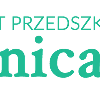 PUNKT PRZEDSZKOLNY FONICARE image 2
