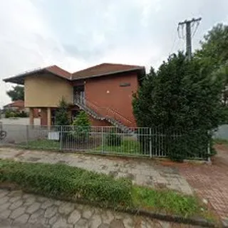 PRZEDSZKOLE MIEJSKIE NR 13 IM. ZDOBYWCÓW ŚWIATA W LESZNIE image 1
