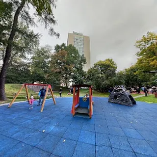 PRZEDSZKOLE NR 74"PRZY ZIELONYM WZGÓRZU" image 1