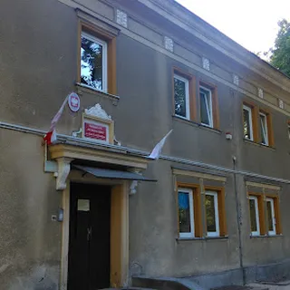 PRZEDSZKOLE NR 74"PRZY ZIELONYM WZGÓRZU" image 2