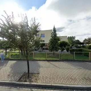 Przedszkole Samorządowe image 1